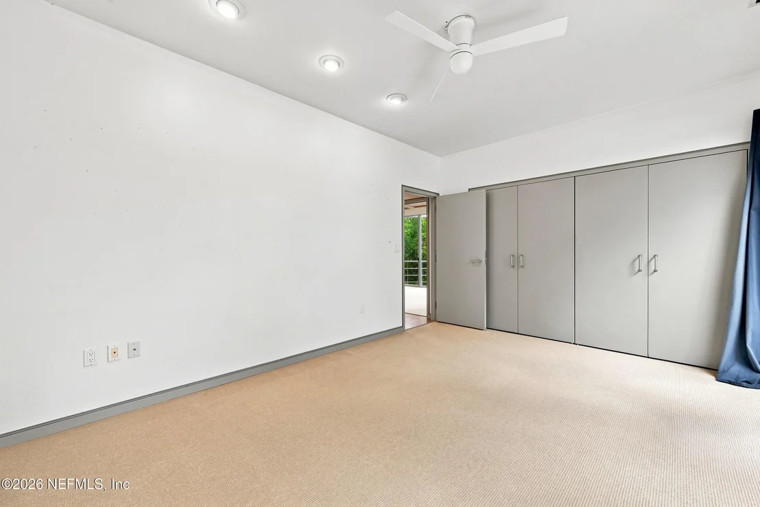 Photo of 715 RIO LINDO Drive