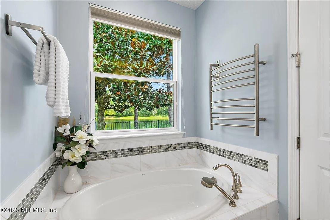 Photo of 110 WHITE MARSH Drive