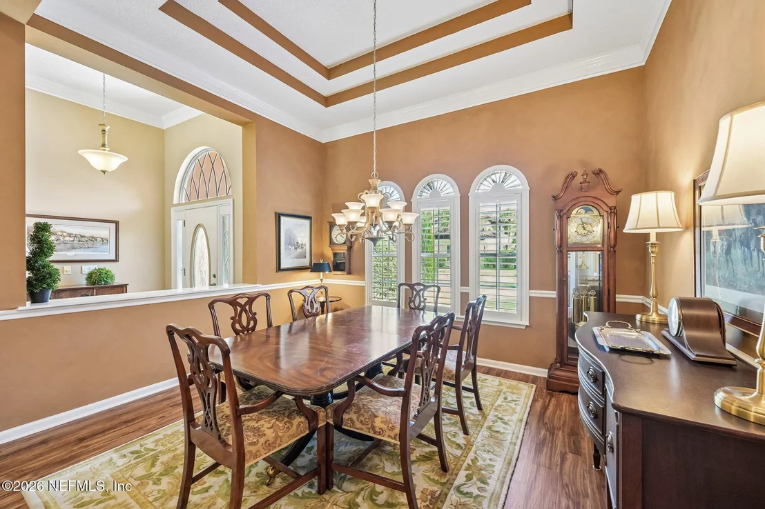 Photo of 1698 MARGARETS WALK Road