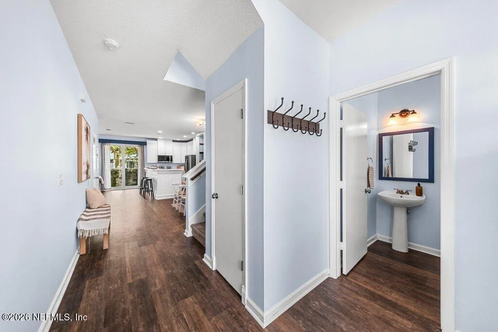 Photo of 175 BAY BRIDGE Drive