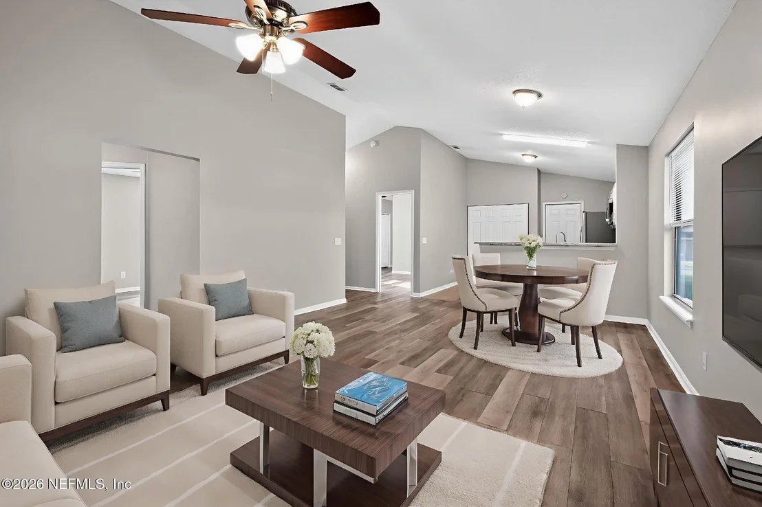 Photo of 1280 INDEPENDENCE Drive