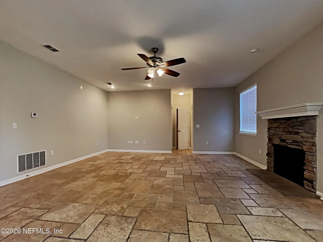 Photo of 3712 BRIAR Lane