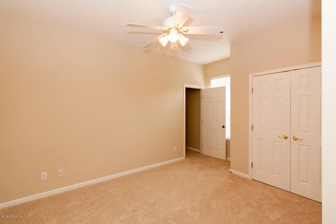 Photo of 8517 HAMPTON LANDING Drive
