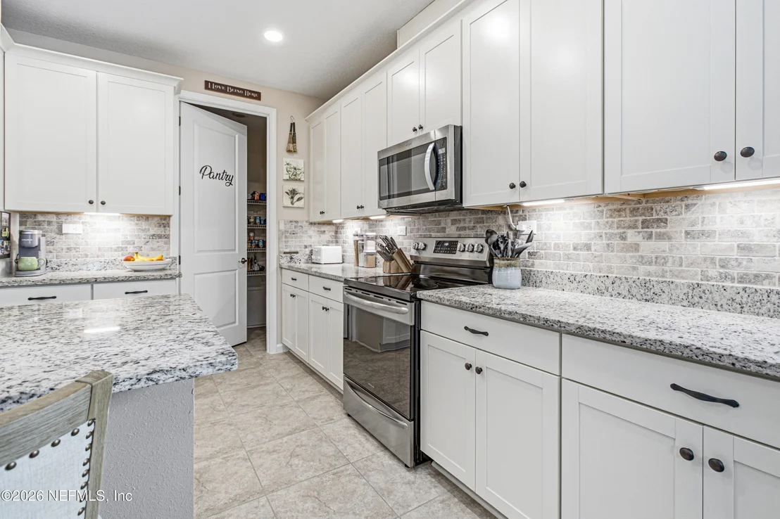 Photo of 762 RUSTIC MILL Drive