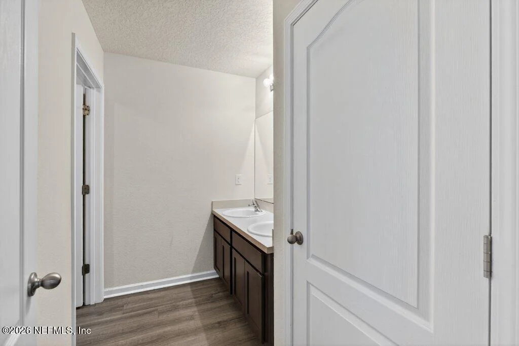 Photo of 3601 SUNFISH Drive