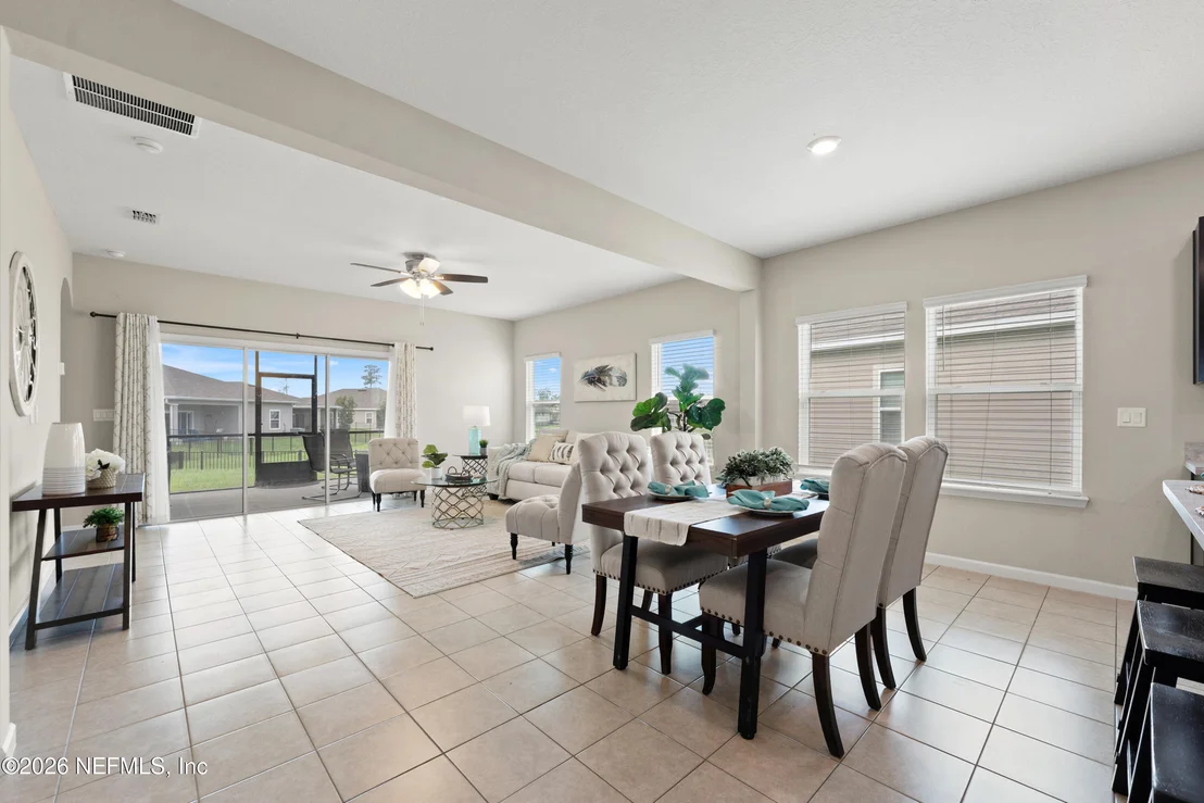 Photo of 5646 KELLAR Circle