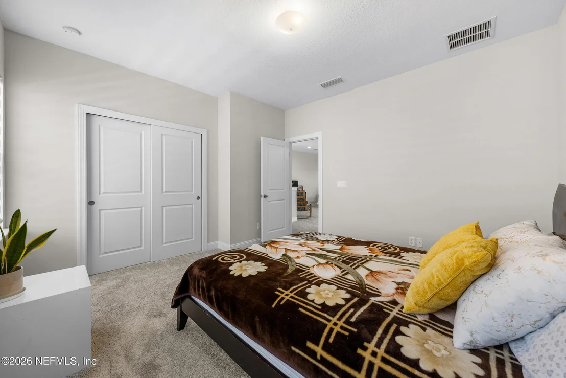 Photo of 29 TRADESMAN Lane
