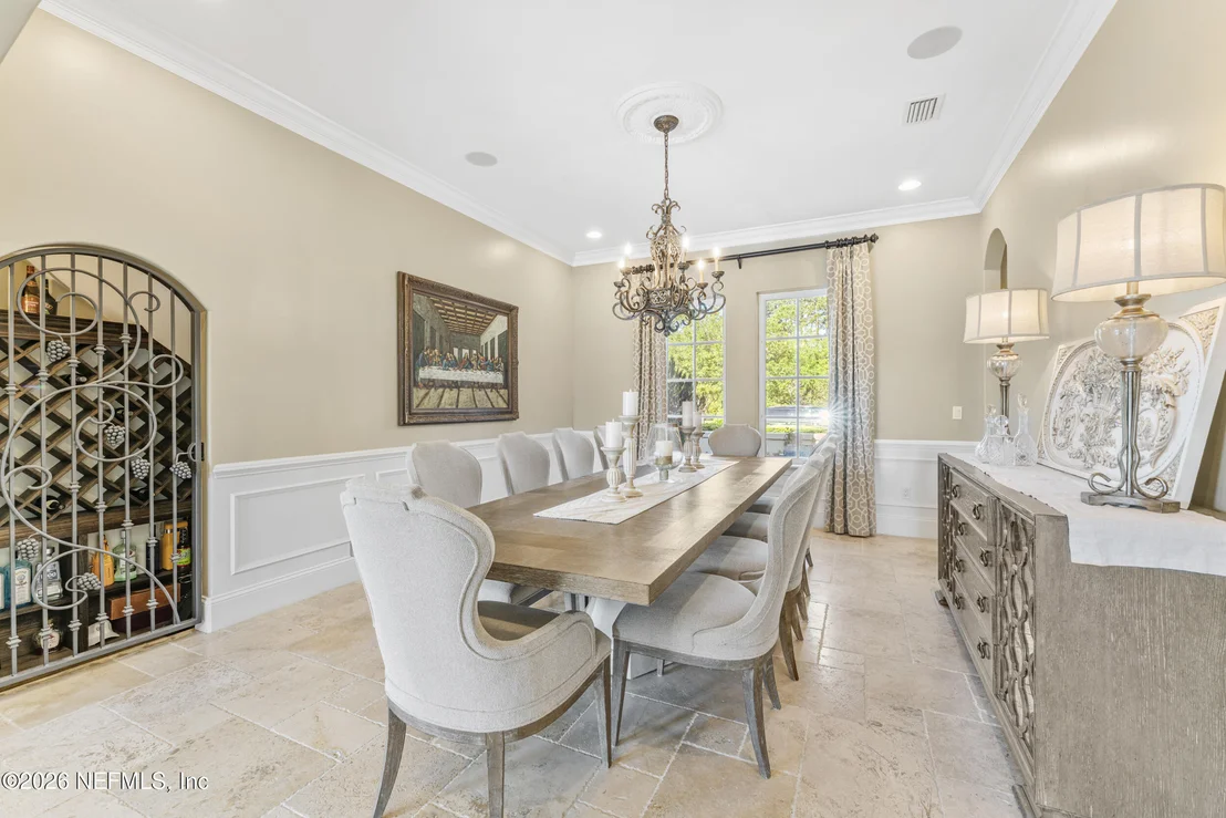 Photo of 5317 BENTPINE COVE Road