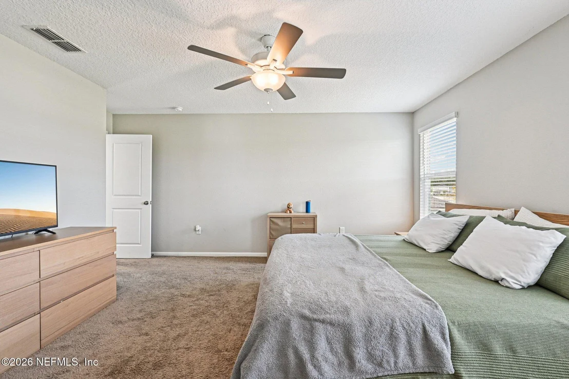 Photo of 706 MEADOW RIDGE Drive
