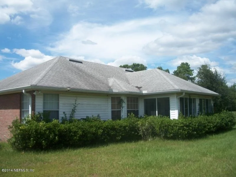 Photo of 2695 Stratton Road
