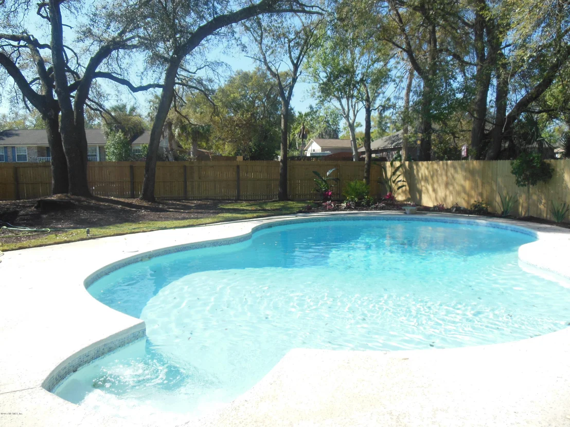 Photo of 277 FOXRIDGE Road