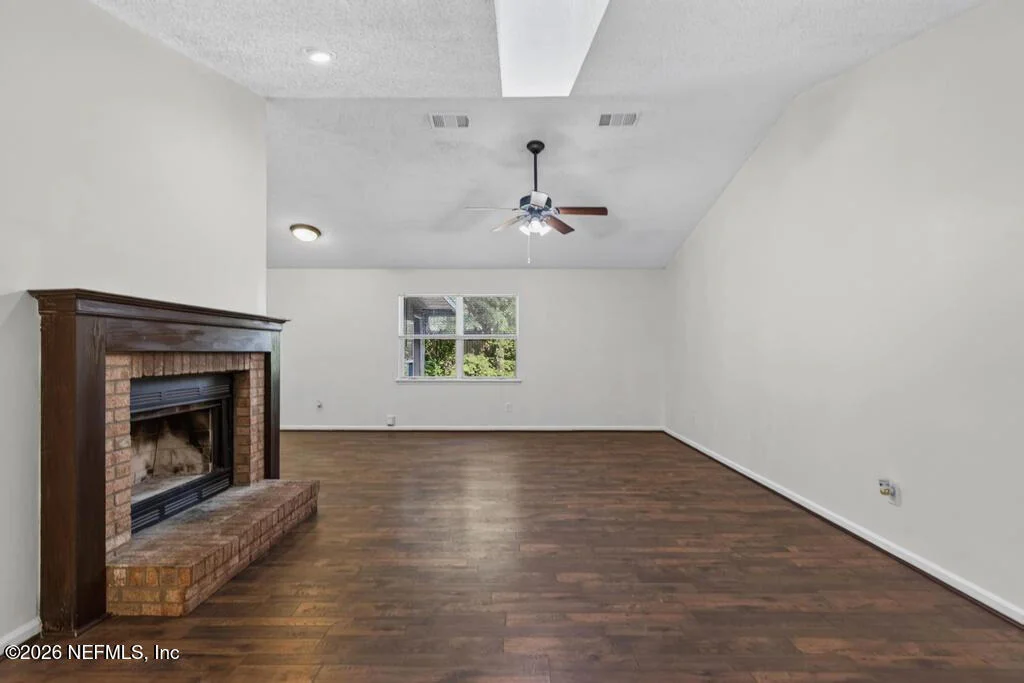 Photo of 3472 CHARMONT Drive