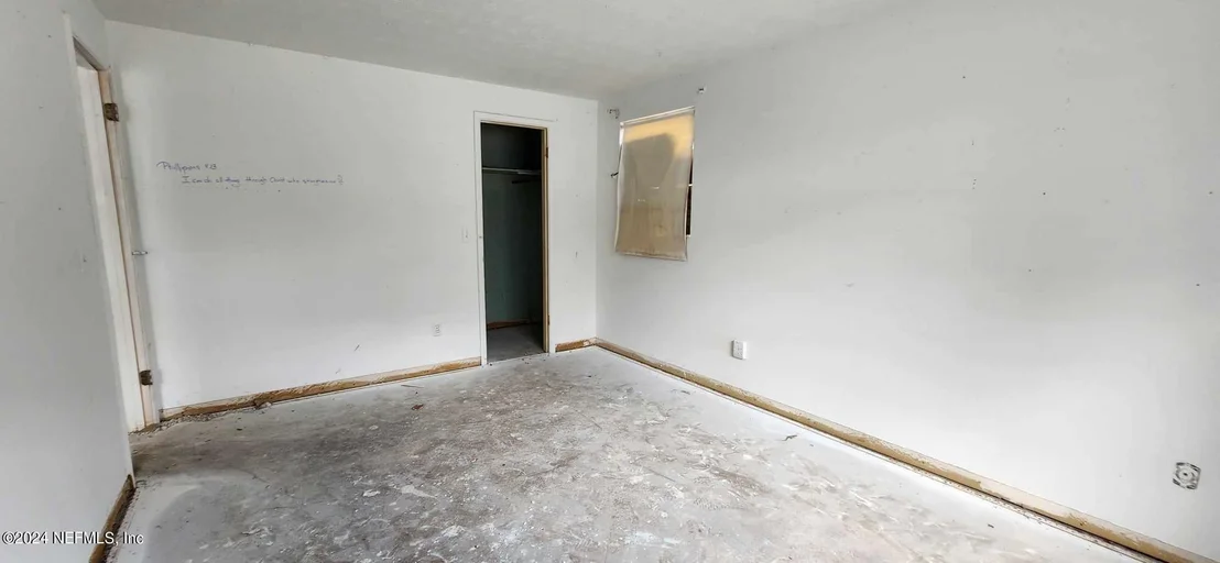 Photo of 1104 BUGGY WHIP Trail