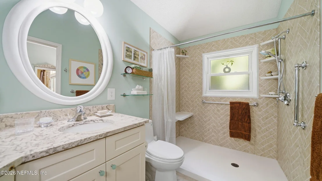 Photo of 4067 BALD EAGLE Lane