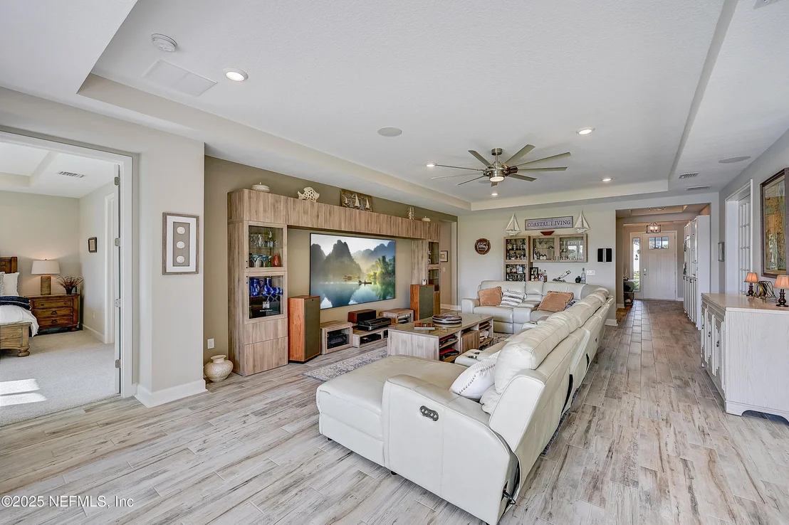 Photo of 598 MARQUESA Circle