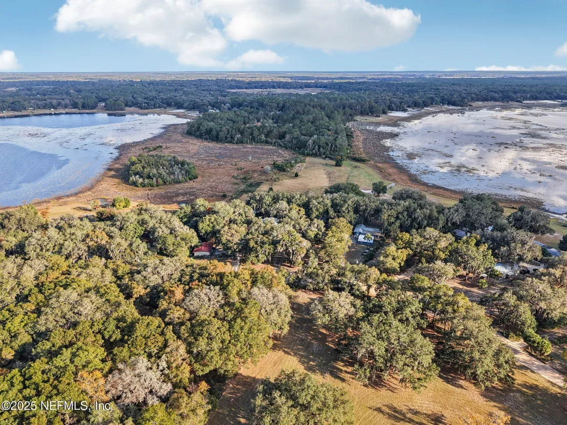 Photo of 128 SERENITY Drive
