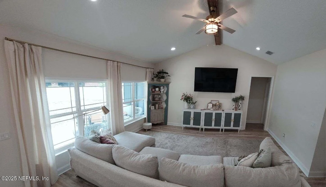 Photo of 4282 WOLFE Drive