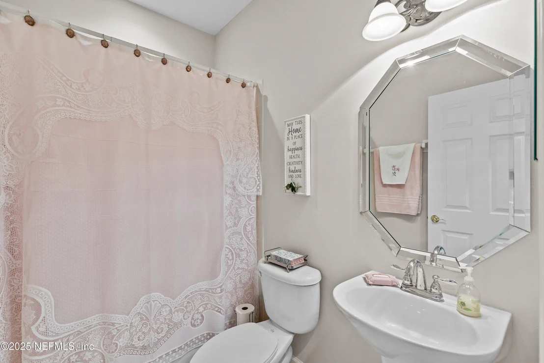 Photo of 9662 RED SQUIRREL Lane
