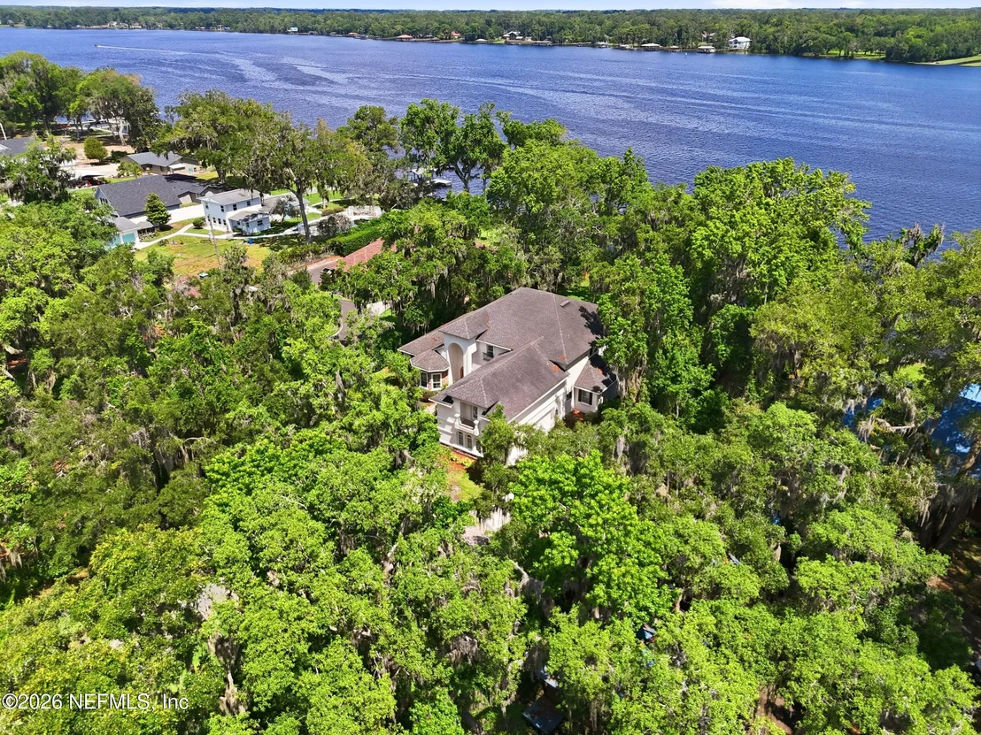 Photo of 2049 BISHOP ESTATES Road