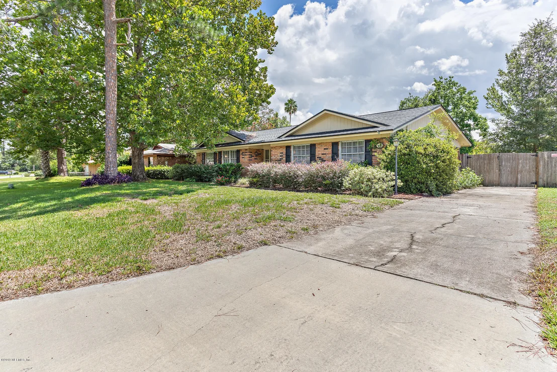 Photo of 1454 MARCIA Drive
