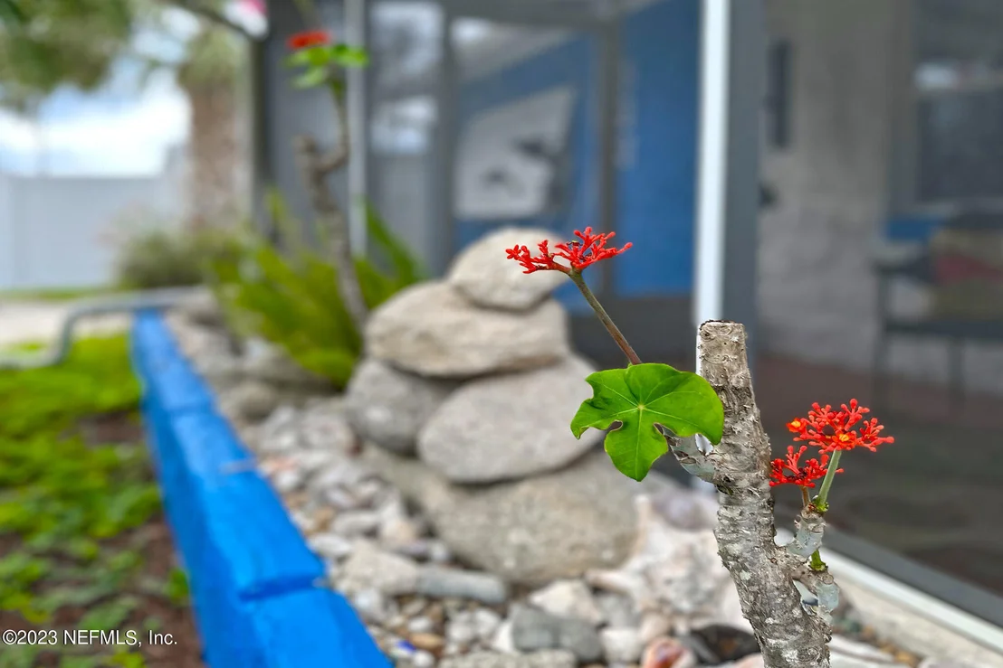Photo of 322 N 5TH Street