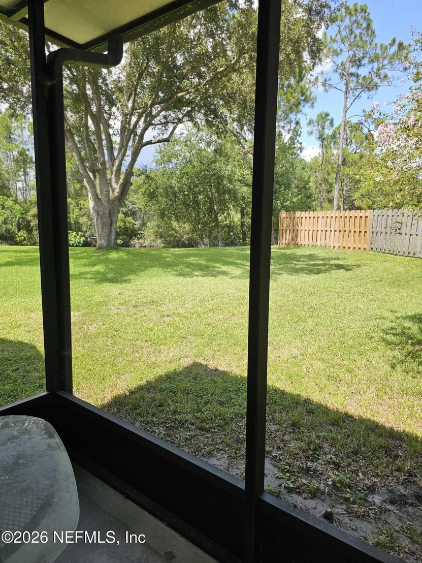 Photo of 1477 MARSH RABBIT Way