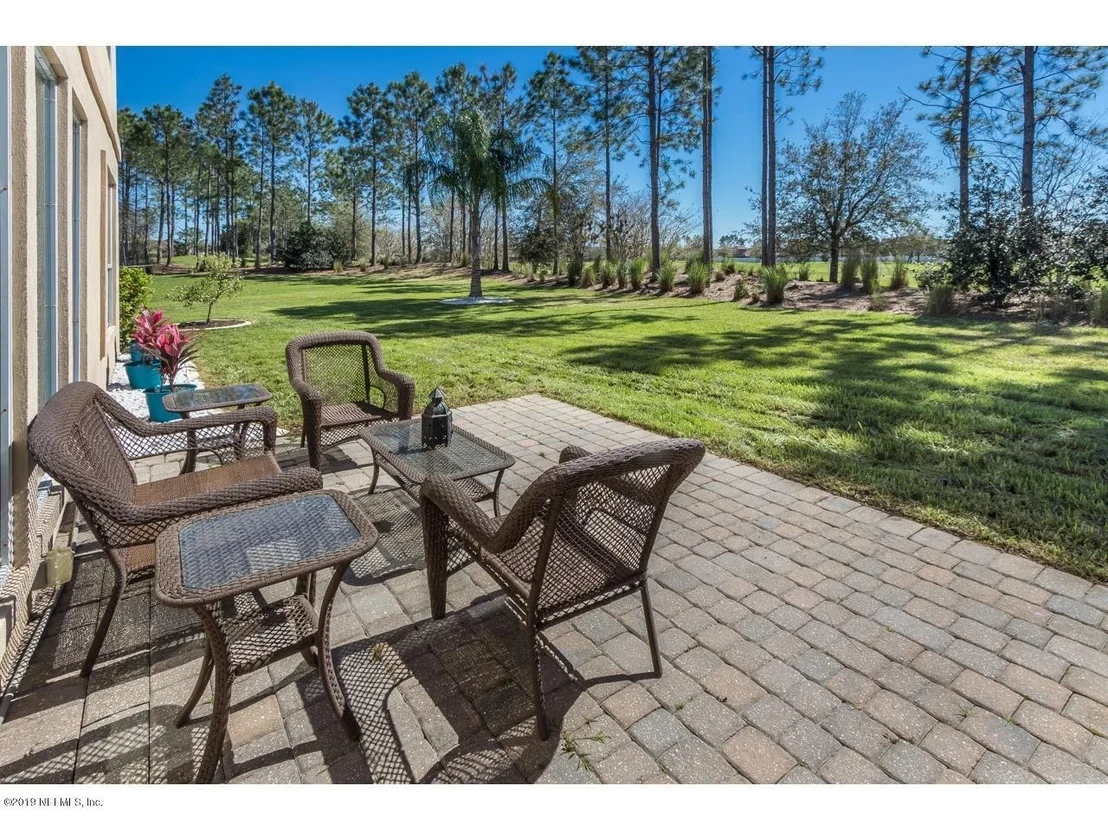 Photo of 1613 CALABRIA Court