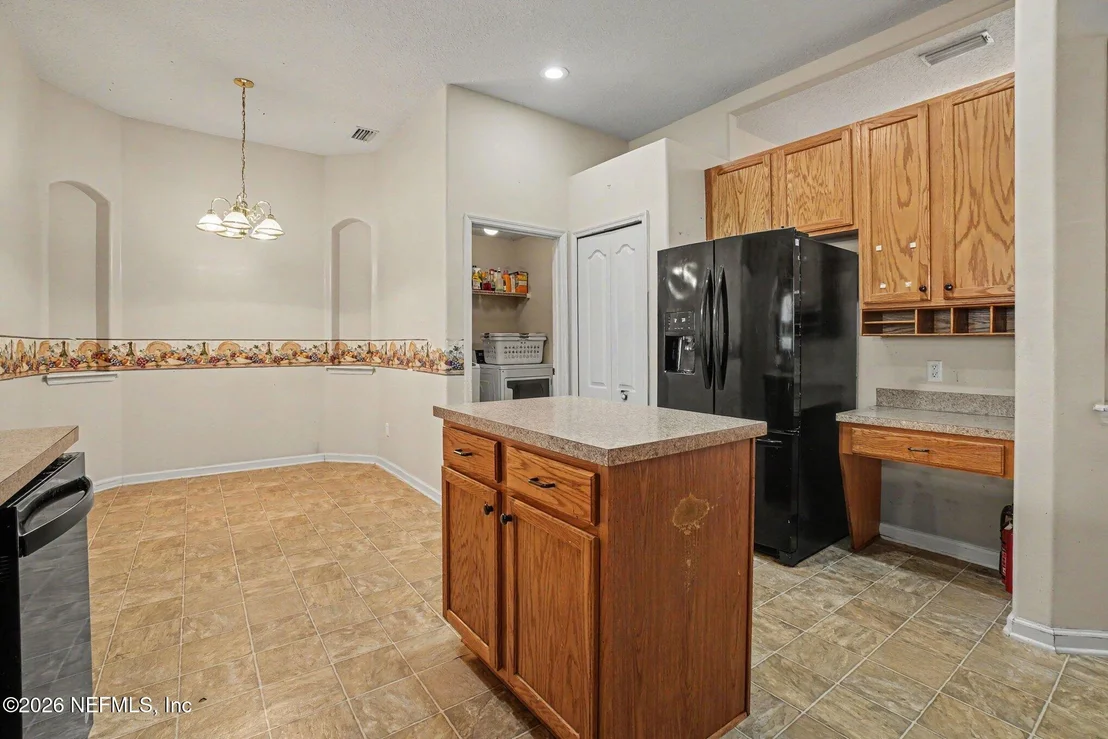 Photo of 12197 CAPTIVA BLUFF Circle W