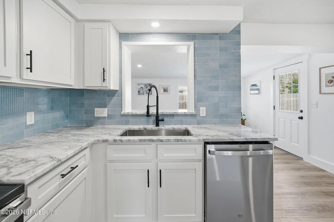 Photo of 785 TRITON Road