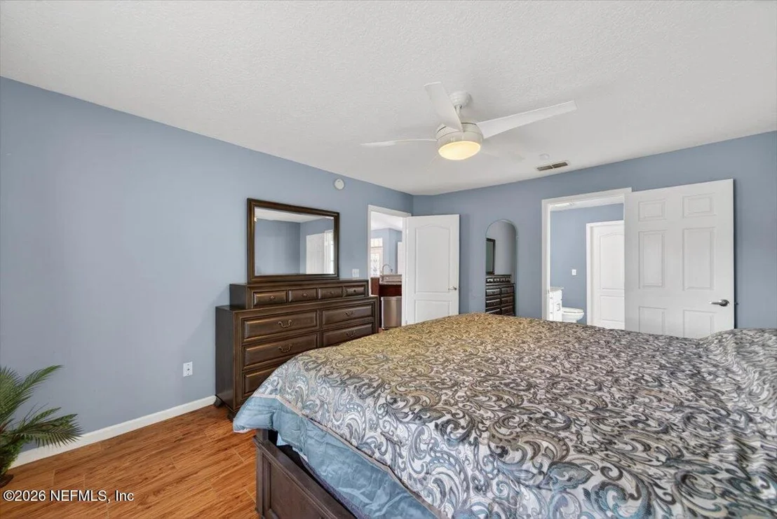 Photo of 8686 CANOPY OAKS Drive