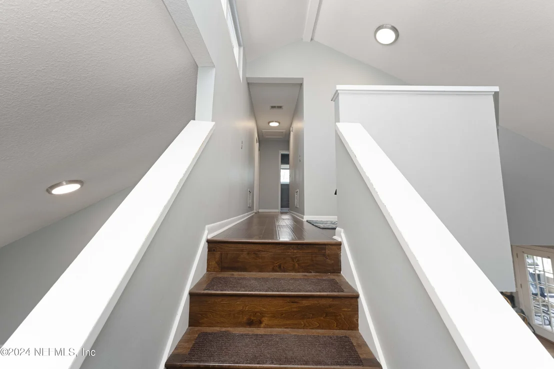 Photo of 502 CALI Drive