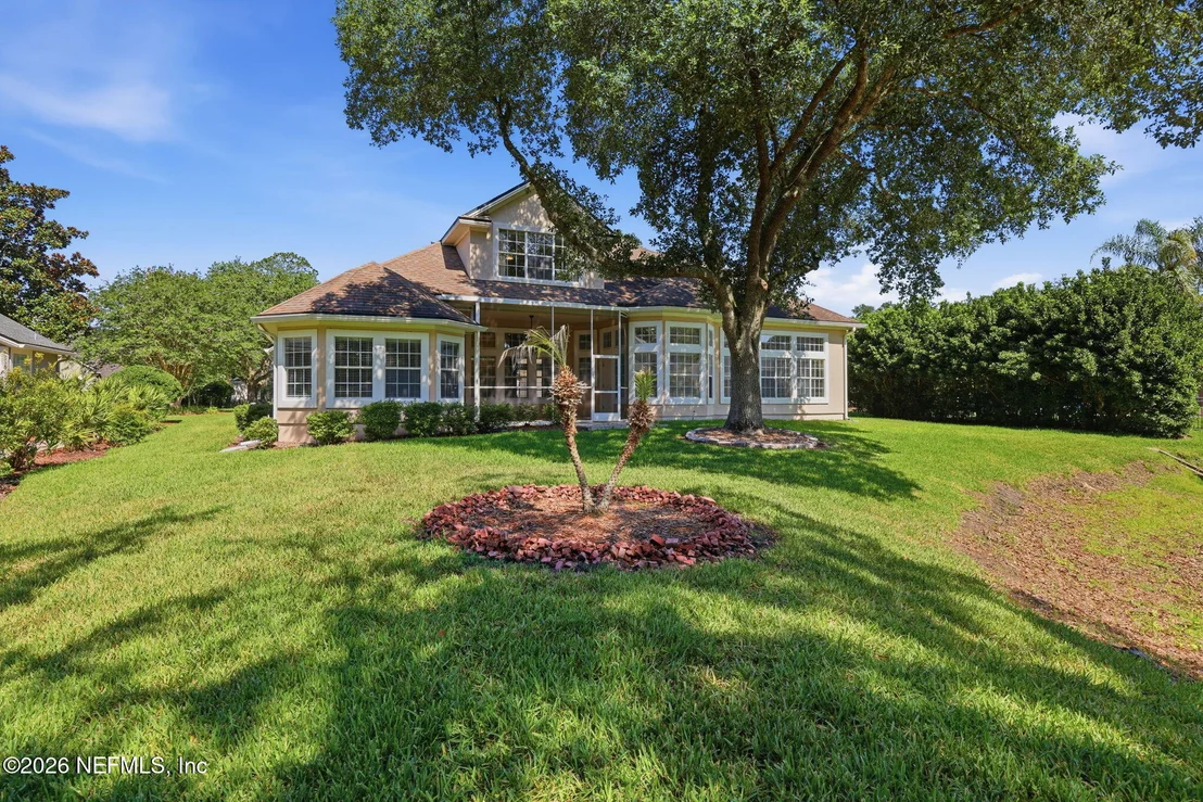 Photo of 7805 RITTENHOUSE Lane