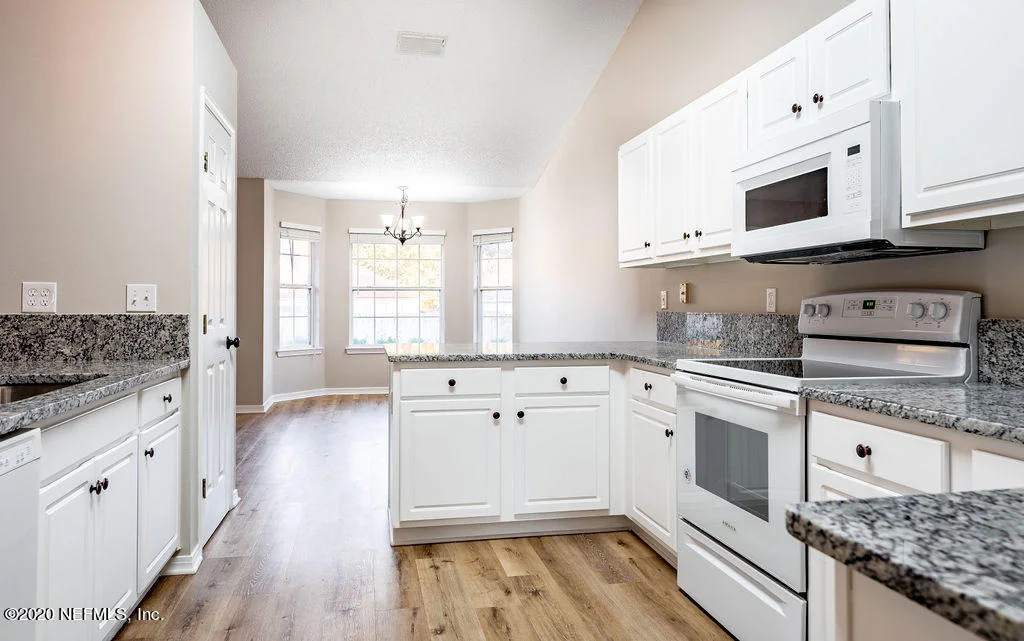 Photo of 551 TIMBER TRACE Court