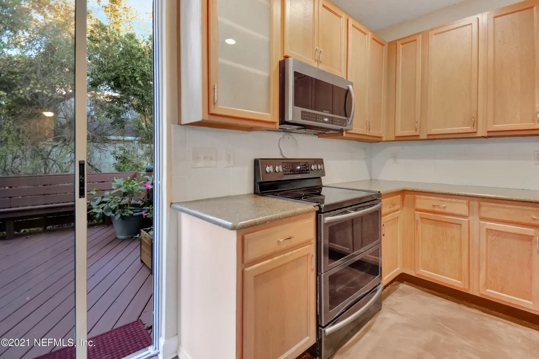 Photo of 148 BAY BRIDGE Drive