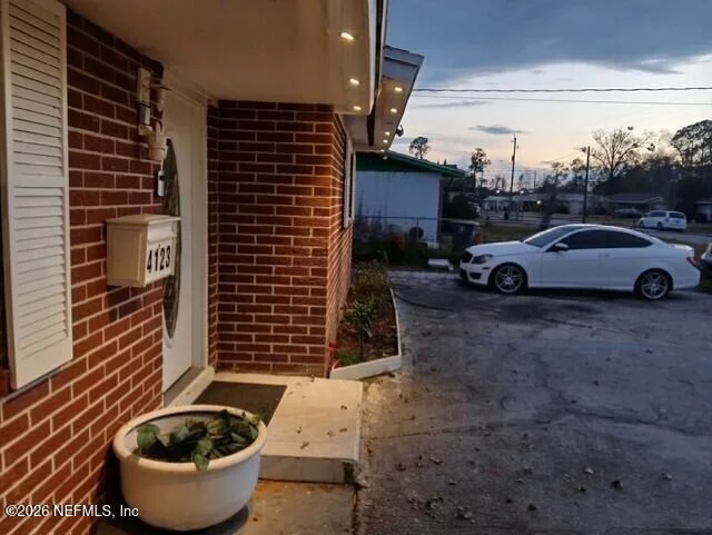 Photo of 4123 PIPER Drive