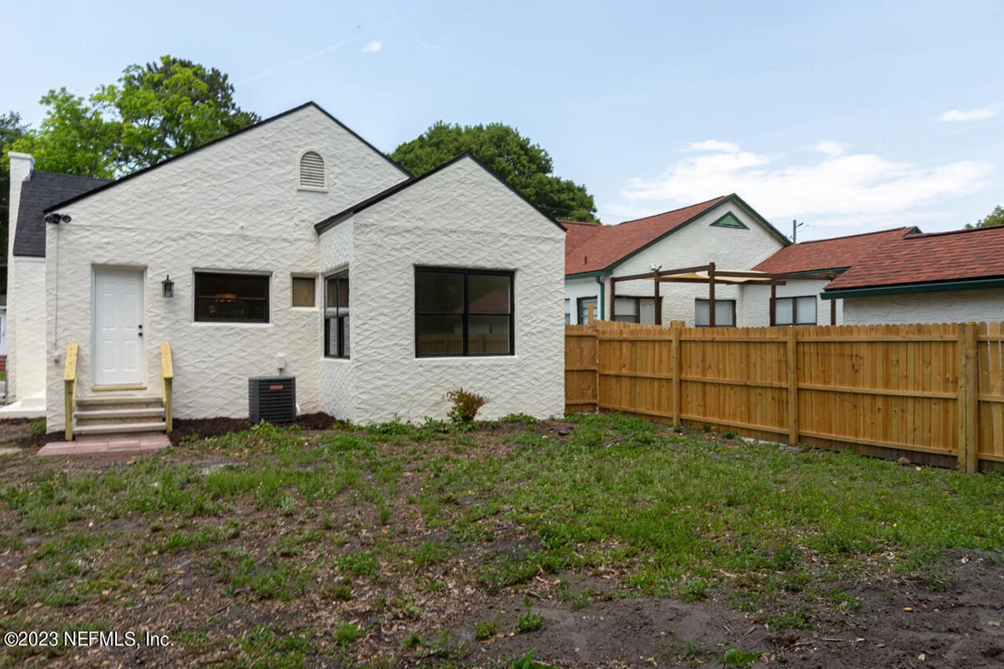 Photo of 2590 HALDUMAR Terrace