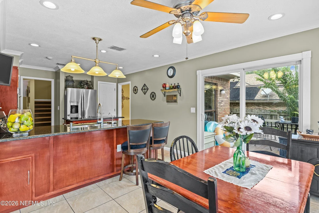 Photo of 2159 BROAD WATER Drive