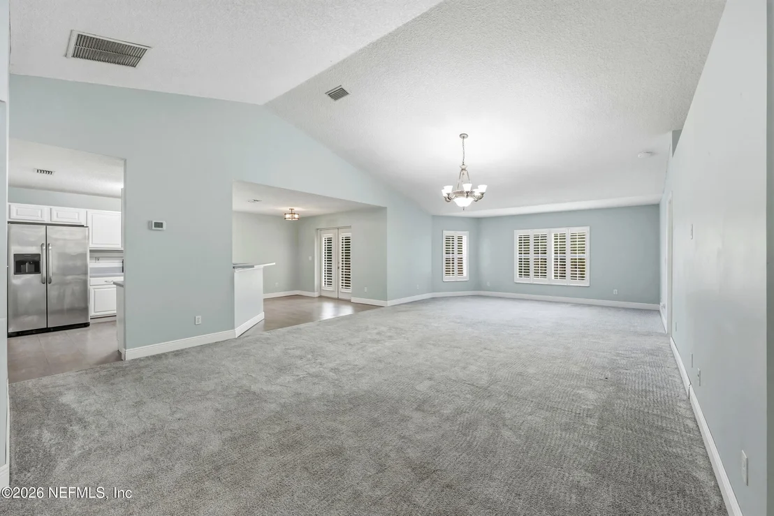 Photo of 109 MARSH ISLAND Circle