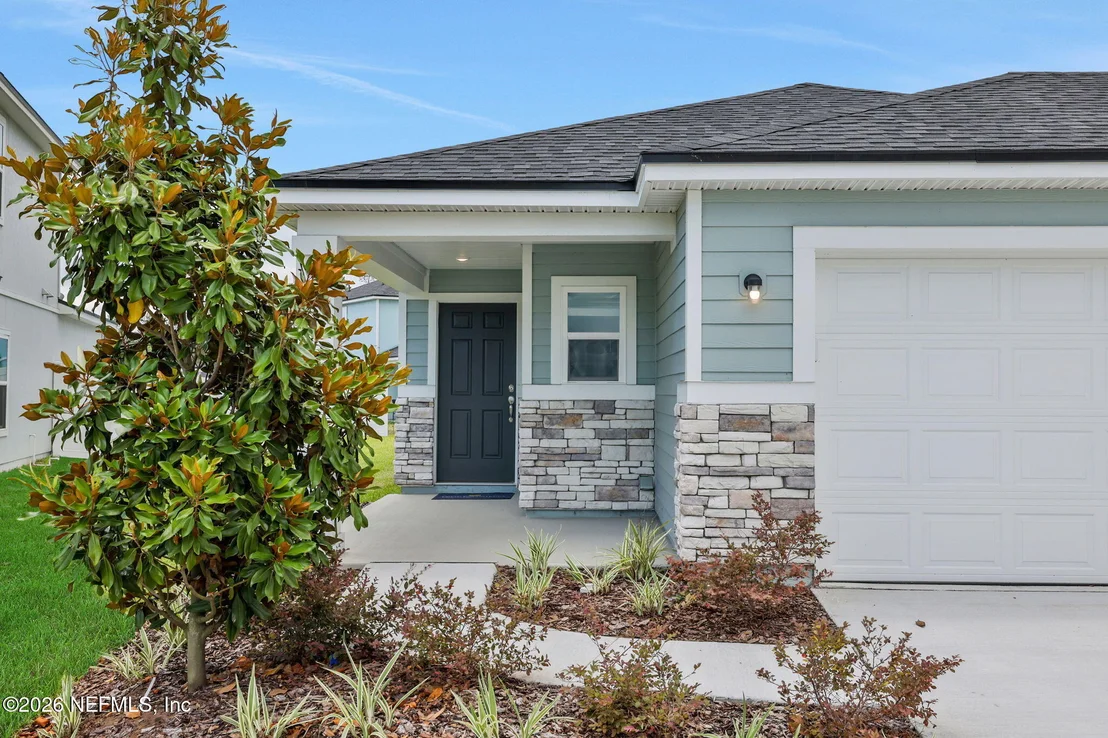 Photo of 723 CORDOVA PALMS Parkway