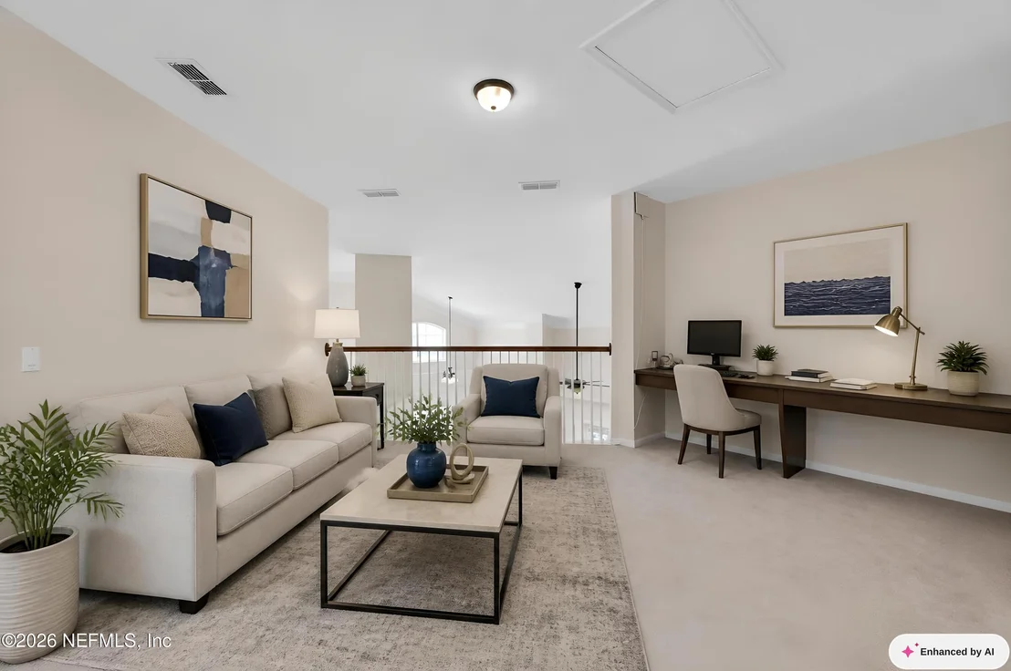 Photo of 4305 EAGLE LANDING Parkway