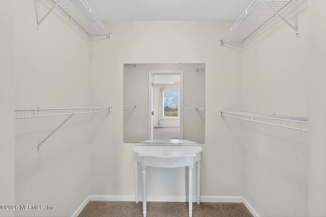 Photo of 112 BAY BRIDGE Drive