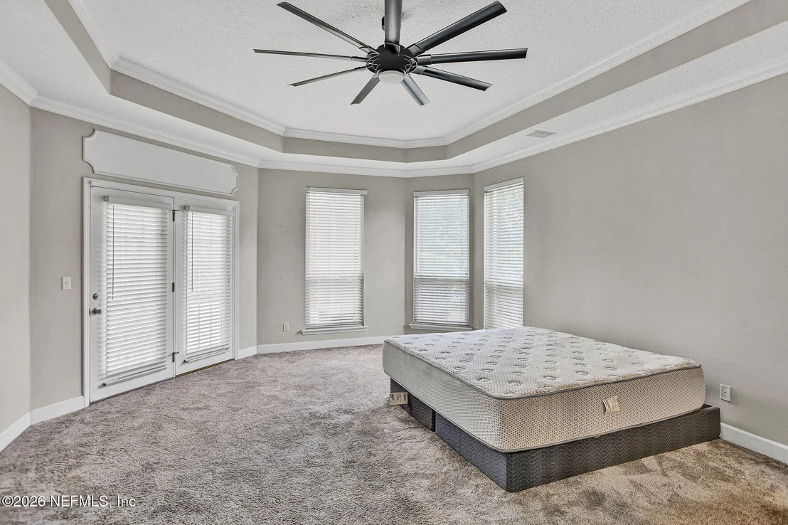 Photo of 10977 HICKORY TRACE Lane