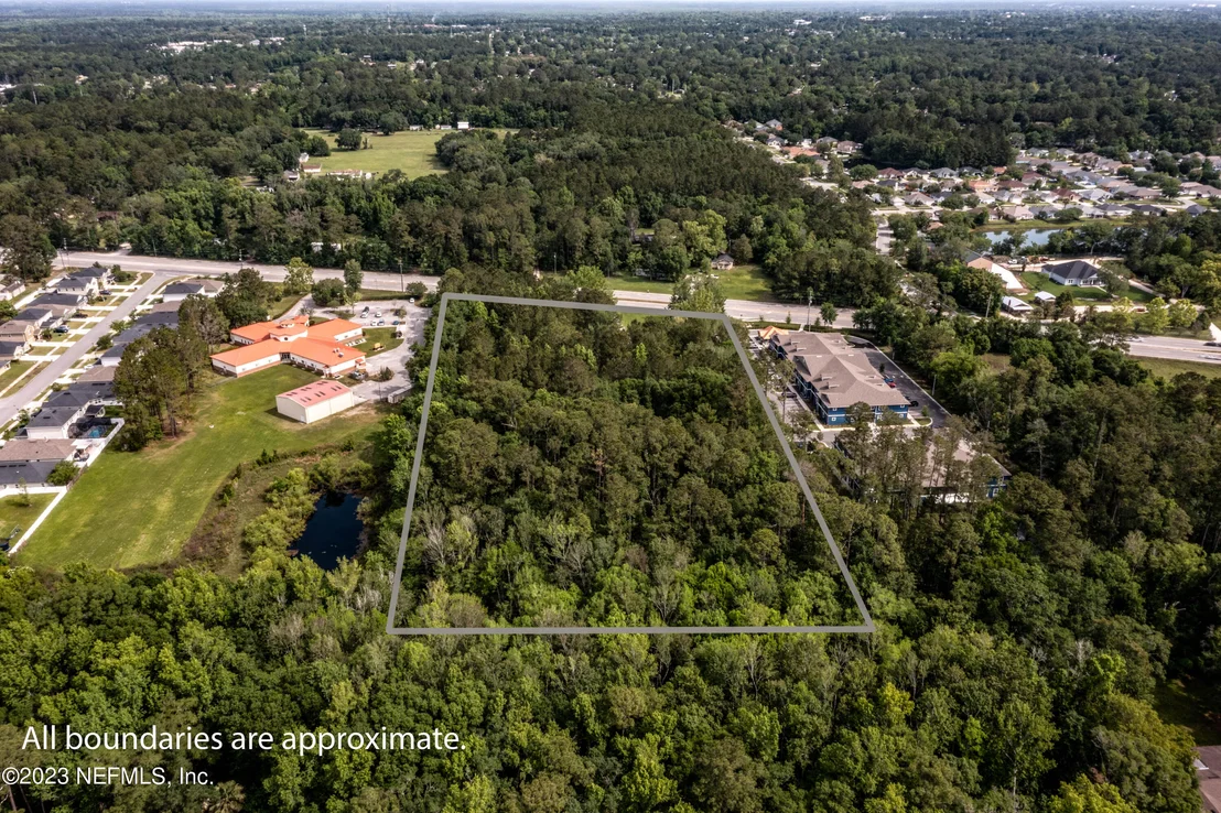 Photo of 2777 COUNTY RD 220