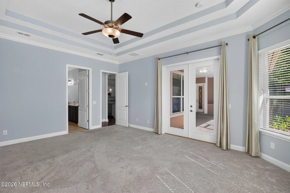 Photo of 87 PESCADO Drive