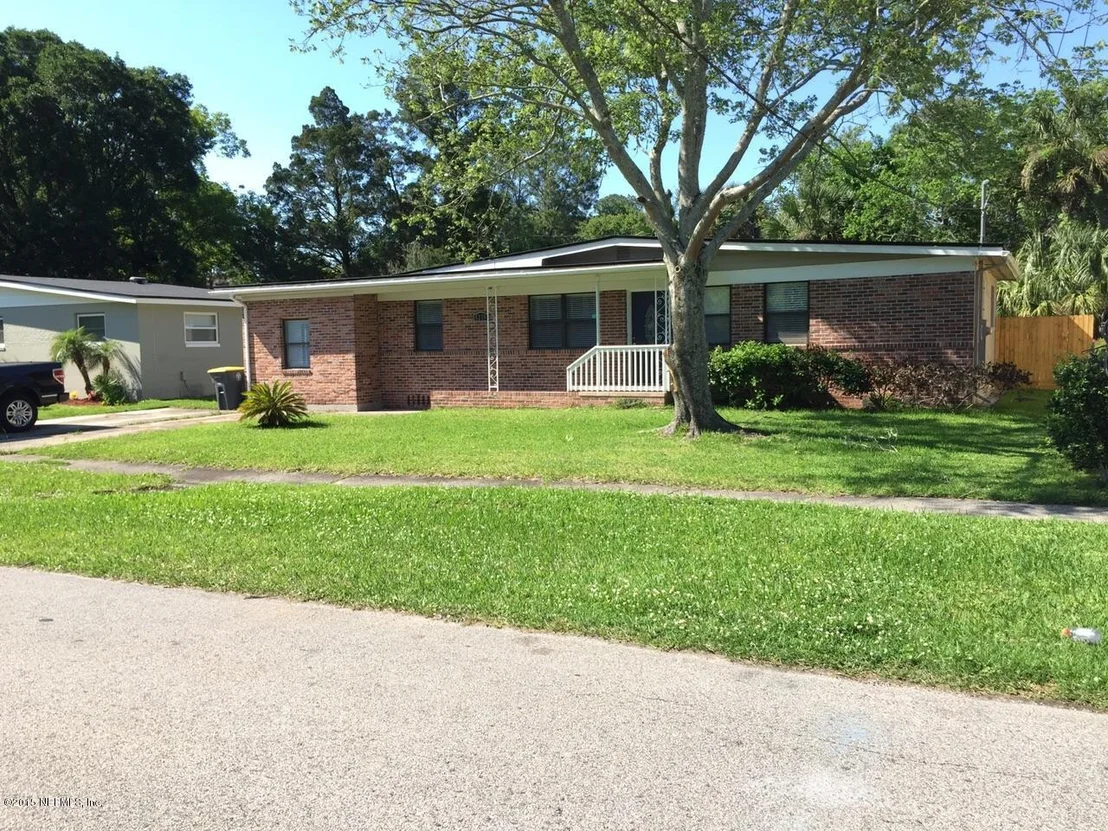 Photo of 6219 HARVIN Road