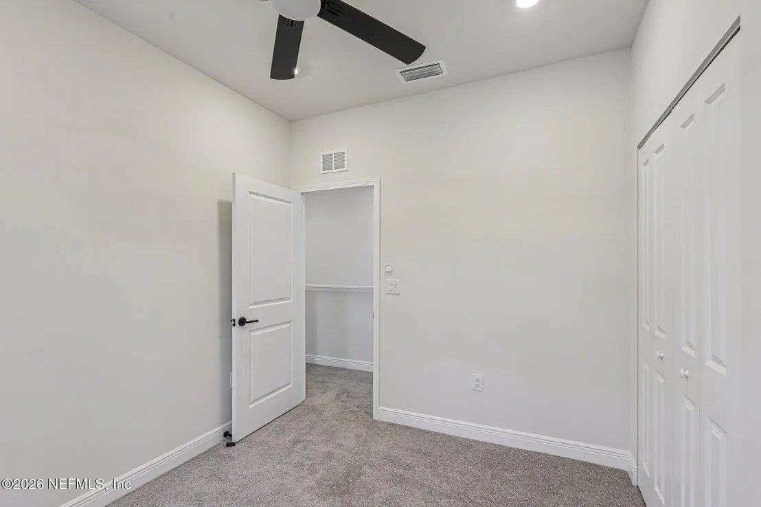 Photo of 2413 JERUSALEM Street