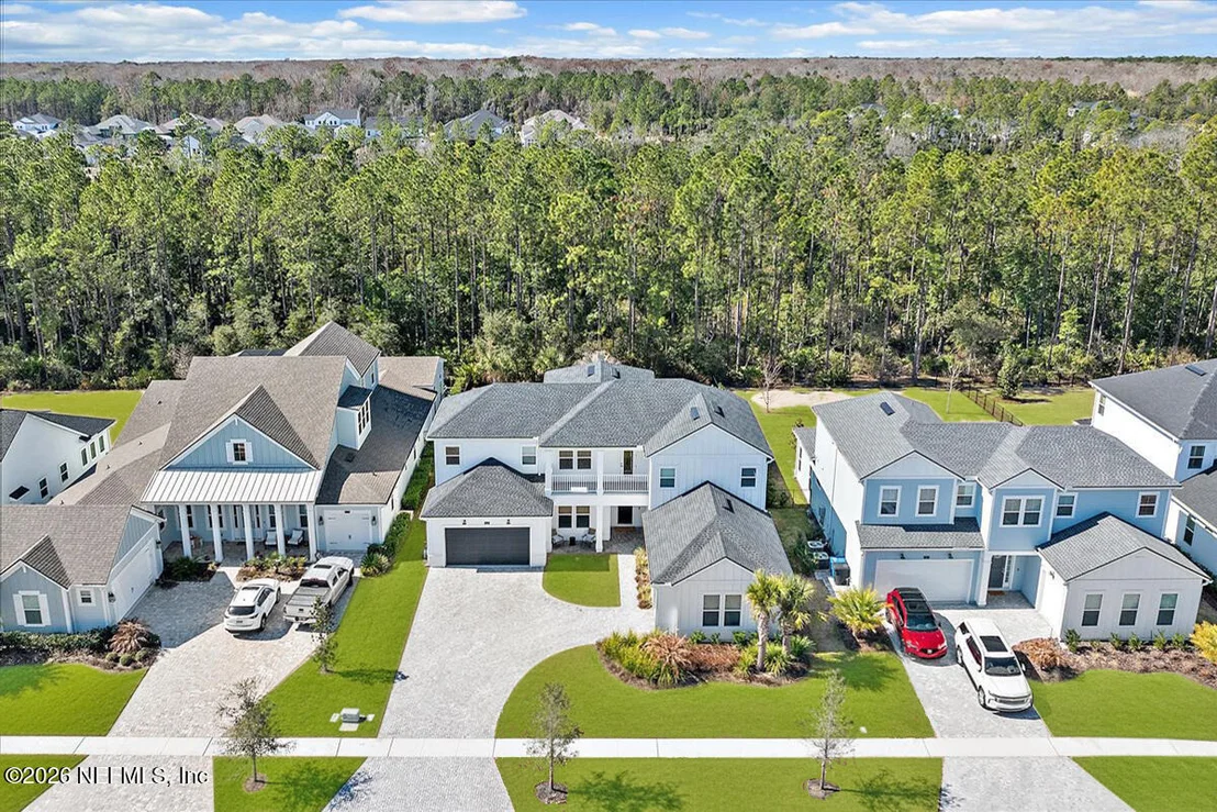 Photo of 616 SEAGROVE Drive