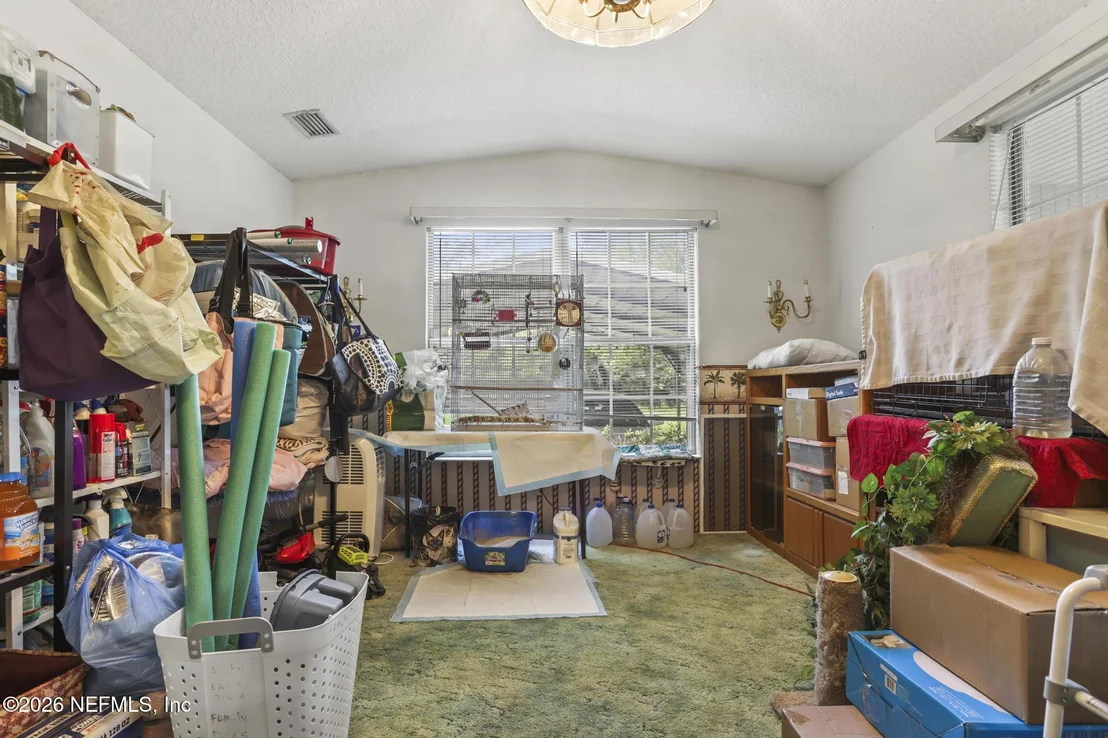 Photo of 1506 DOUBLETREE Road