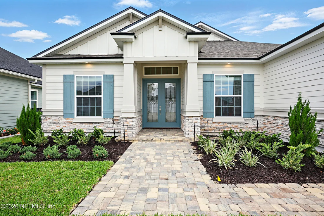 Photo of 48 EAGLE MOON LAKE Drive