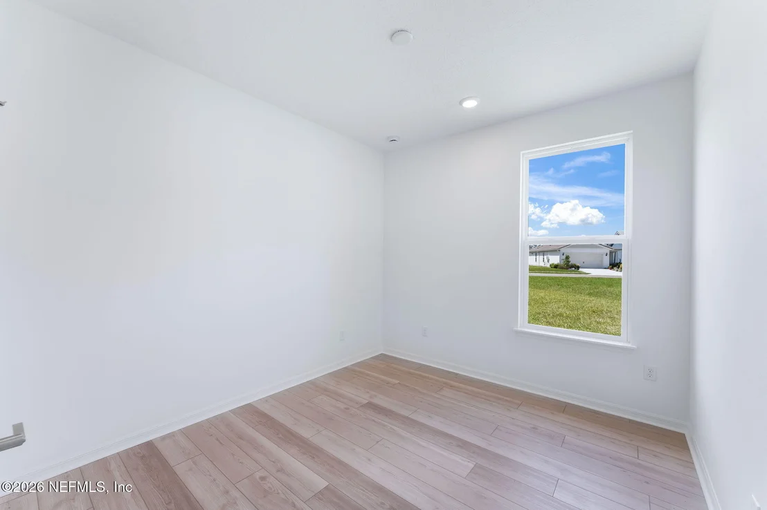 Photo of 377 TRANQUIL TRAIL Circle
